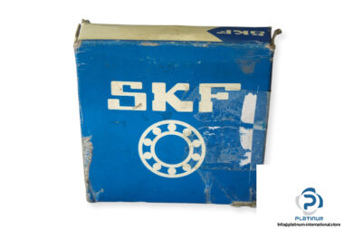 skf-32012-X-tapered-roller-bearing