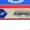 skf-32012-x_qcl7c-tapered-roller-bearing-3