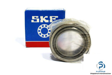 skf-32012-X_QCL7C-tapered-roller-bearing