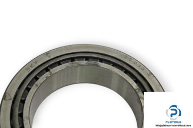 skf-32013-X-tapered-roller-bearing-1