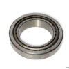 skf-32014-X_Q-tapered-roller-bearing-(new)-1
