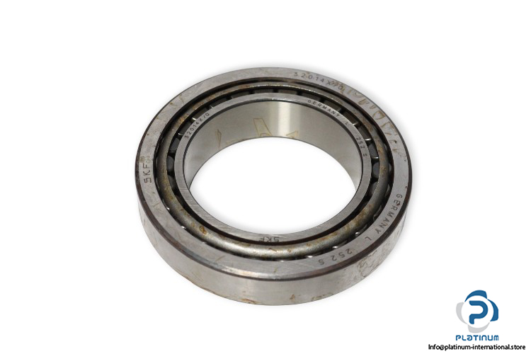 skf-32014-X_Q-tapered-roller-bearing-(new)-1