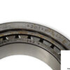 skf-32014-X_Q-tapered-roller-bearing-(new)-2