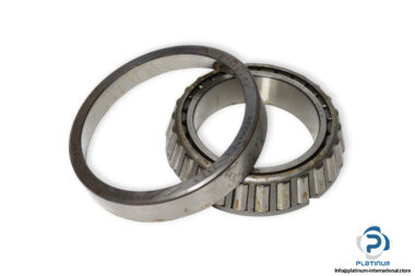 skf-32014-X_Q-tapered-roller-bearing-(new)