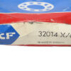 skf-32014-X_Q-tapered-roller-bearing-(new)-(carton)-1