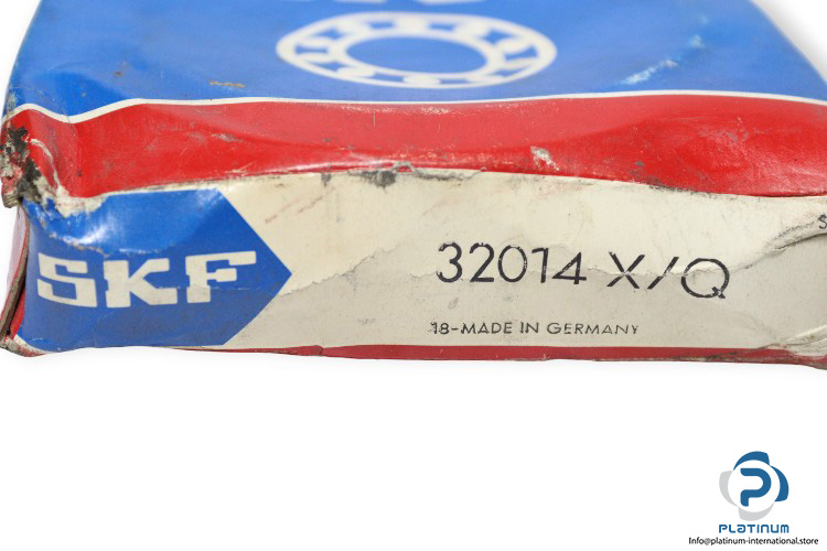 skf-32014-X_Q-tapered-roller-bearing-(new)-(carton)-1