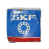 skf-32014-X_Q-tapered-roller-bearing-(new)-(carton)