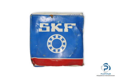 skf-32014-X_Q-tapered-roller-bearing-(new)-(carton)