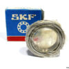 skf-32015-X_Q-tapered-roller-bearing