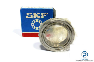 skf-32015-X_Q-tapered-roller-bearing