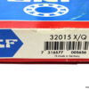 skf-32015-x_q-tapered-roller-bearing-4