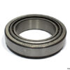 skf-32016-x_q-tapered-roller-bearing-1