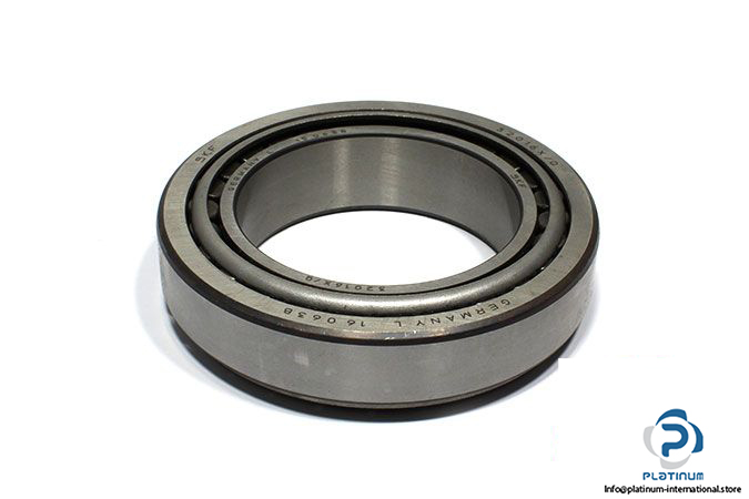 skf-32016-x_q-tapered-roller-bearing-1