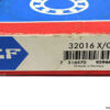 skf-32016-x_q-tapered-roller-bearing-4
