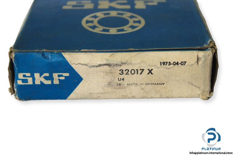 skf-32017-x-tapered-roller-bearing-1