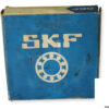 skf-32018-X-tapered-roller-bearing