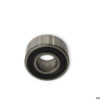 skf-3202-a-2rs1tn9-double-row-angular-contact-ball-bearing-1