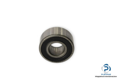 skf-3202-a-2rs1tn9-double-row-angular-contact-ball-bearing-1