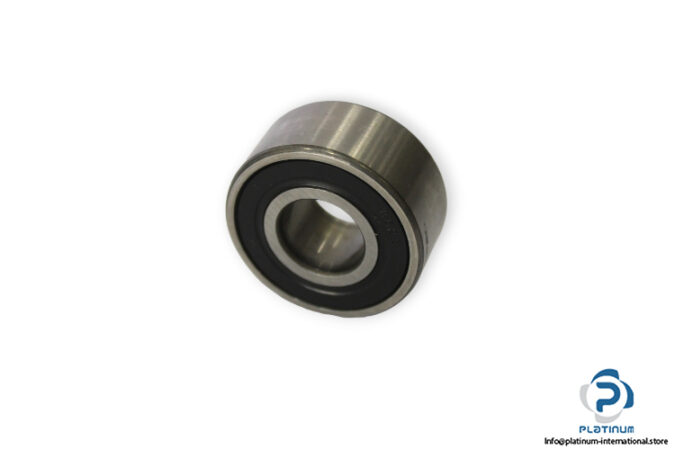 skf-3202-A-2RS1TN9-double-row-angular-contact-ball-bearing