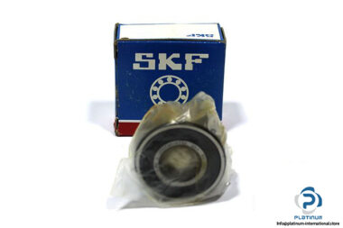 skf-3202-A-2RS1TN9_MT33-double-row-angular-contact-ball-bearing