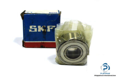 skf-3202-A-2ZTN9_MT33-double-row-angular-contact-ball-bearing