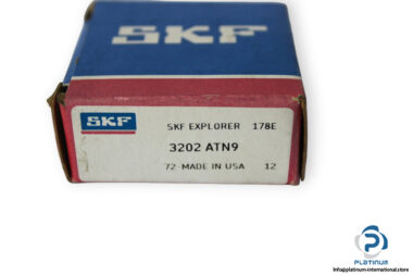 skf-3202-atn9-double-row-angular-contact-ball-bearing-1