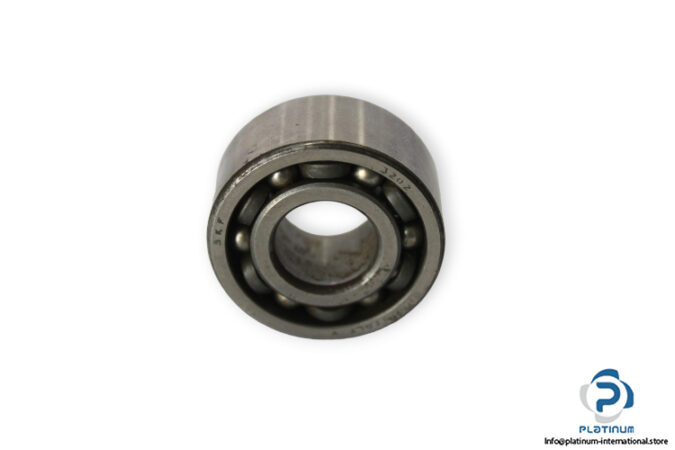 skf-3202-double-row-angular-contact-ball-bearing-1