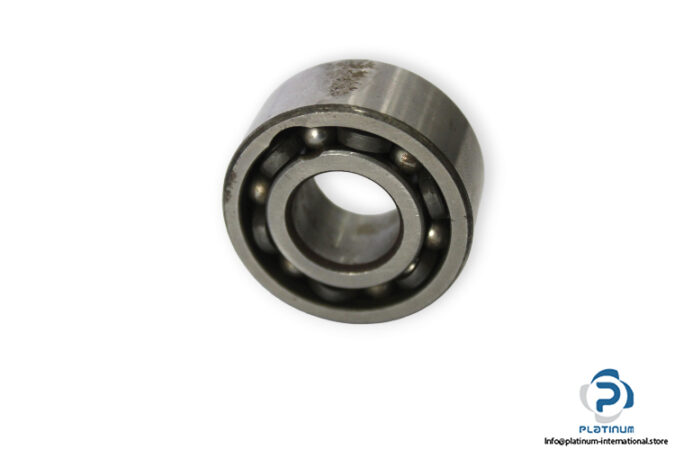 skf-3202-double-row-angular-contact-ball-bearing