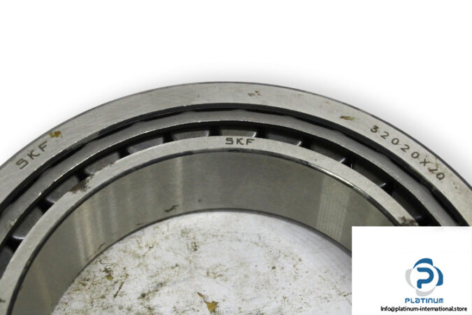 skf-32020-X_Q-tapered-roller-bearing-(new)-1