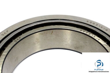 skf-32021-x_q-tapered-roller-bearing-1