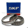skf-32021-x_q-tapered-roller-bearing-3