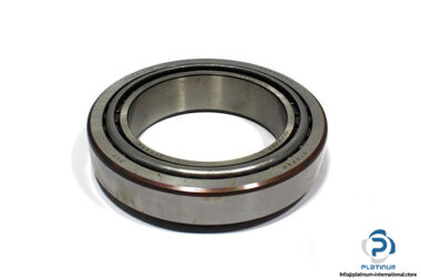 skf-32021-X_Q-tapered-roller-bearing
