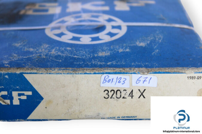 skf-32024-X-tapered-roller-bearing-(new)-(carton)-1