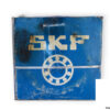 skf-32024-X-tapered-roller-bearing-(new)-(carton)