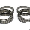 skf-32024-X_DF-tapered-roller-bearing