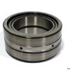 skf-32024-x_df-tapered-roller-bearing-2