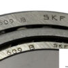 skf-32024-x_df-tapered-roller-bearing-4