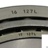 skf-32024-x_df-tapered-roller-bearing-5