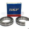skf-32024-x_df-tapered-roller-bearing-6