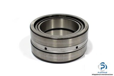 skf-32024-x_pex-tapered-roller-bearing-1