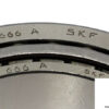 skf-32024-x_pex-tapered-roller-bearing-2