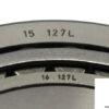skf-32024-x_pex-tapered-roller-bearing-3