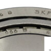 skf-32024-x_pex-tapered-roller-bearing-4