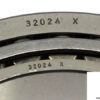 skf-32024-x_pex-tapered-roller-bearing-5