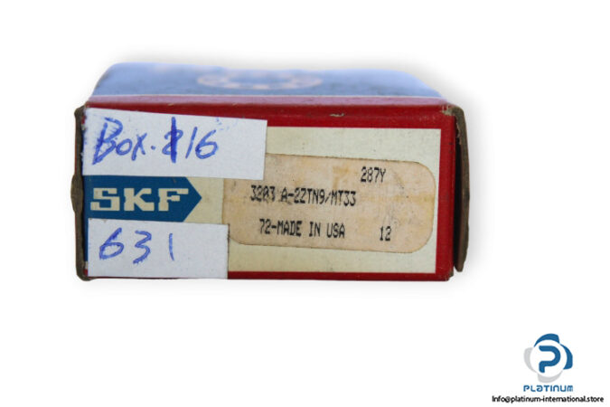 skf-3203-A-2ZTN9_MT33-double-row-angular-contact-ball-bearing-(new)-(carton)-1