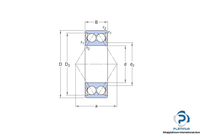 skf-3203-A-2ZTN9_MT33-double-row-angular-contact-ball-bearing-(new)-(carton)-2