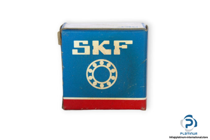 skf-3203-A-2ZTN9_MT33-double-row-angular-contact-ball-bearing-(new)-(carton)