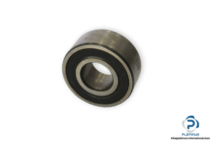 skf-3203-A-2RS1TN9-double-row-angular-contact-ball-bearing