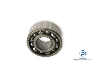 skf-3203-a-double-row-angular-contact-ball-bearing-1