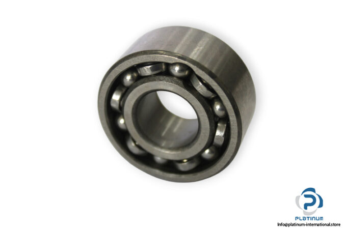 skf-3203-A-double-row-angular-contact-ball-bearing